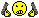 Armed :armed: :armed: