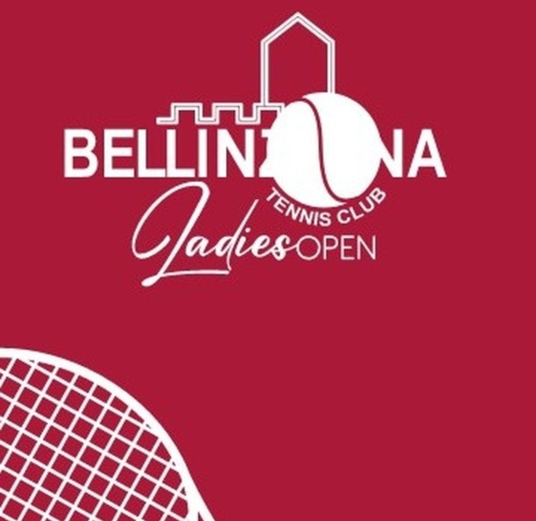 world tennis tour bellinzona