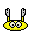 Bounce :bounce: :bounce: