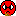 fiery :fiery: :fiery: