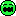 hysteric :hysteric: :hysteric: