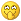 oh :oh: :oh: