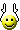 Clap :clap: :clap: