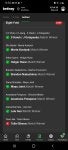 Screenshot_20250927-125452_Betway Sports.jpg
