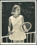 kathy  blake.JPG